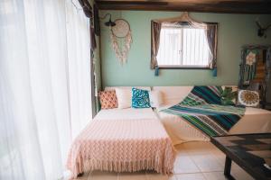 Cottage keokeo