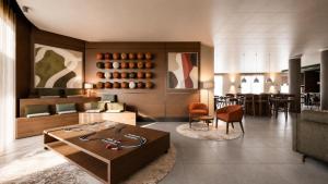 Hotel Fiera Rimini