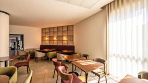 Hotel Fiera Rimini