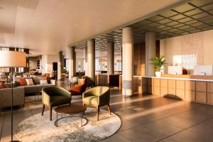 Hotel Fiera Rimini