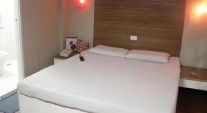 Hotel Sogo Tarlac