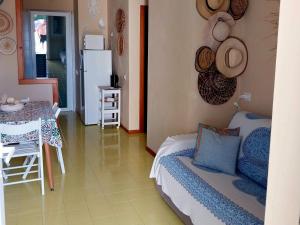 Appartamento Verde mare