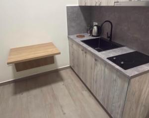 Sunset duplex Durres