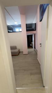 Sunset duplex Durres
