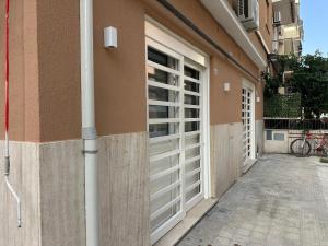 NUOVO Appartamento a 100 Mt dal Mare - In Centro
