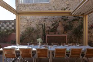 Casa Dell Aristea, a Private Venetian Manor, By ThinkVilla