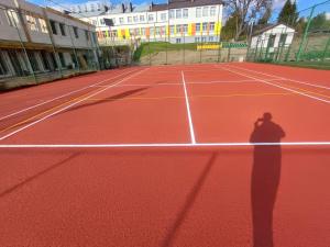 Apartament Centrum