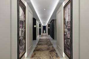 The Prajan Hotel & Villas by natts hospitality