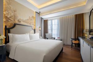 The Prajan Hotel & Villas by natts hospitality