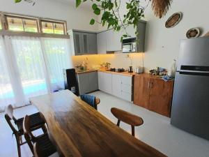 Villa 3bdrm Sanur 800 m ocean