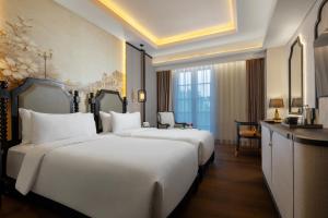 The Prajan Hotel & Villas by natts hospitality