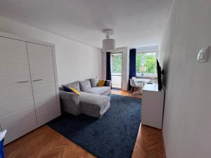Apartamenty Trójmiejskie - Baltic by the sea
