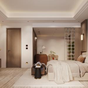 Ananta Elite