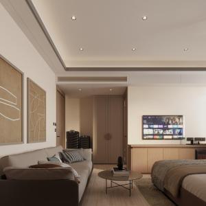 Ananta Elite
