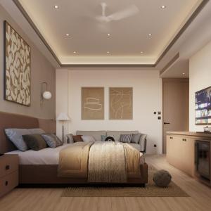 Ananta Elite