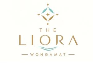 The Liora Wongamat