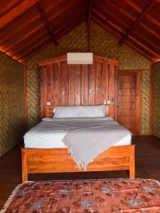 Anorawi Supersuck Surf Accommodation