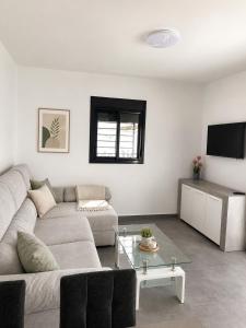 ChiclanaVillage 2