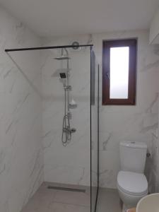 ONYX Residence & Suites