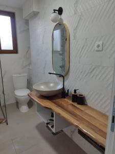 ONYX Residence & Suites