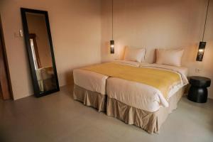Strategic location 3BR-3BH Private Pool-Wi-Fi-Park