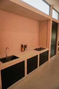 Strategic location 3BR-3BH Private Pool-Wi-Fi-Park