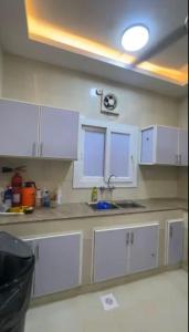Modern Apartment in Central Salalah