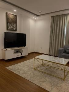 Modern Apartment in Central Salalah