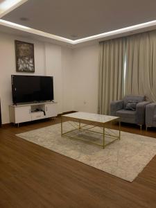 Modern Apartment in Central Salalah