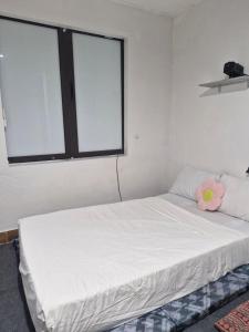 Minhphuong stay