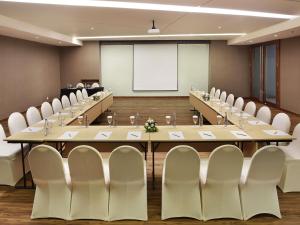 Mercure Bali Nusa Dua