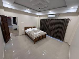 2BHK Villa Malankara Dam 20 min Family Stay
