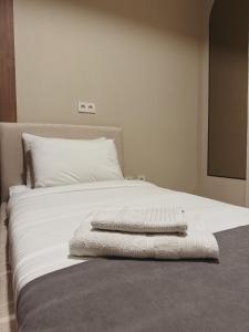 Luxury apartments 3 Struga