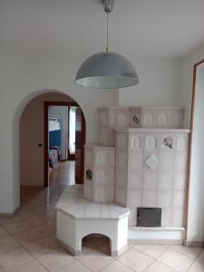 dal Baffo