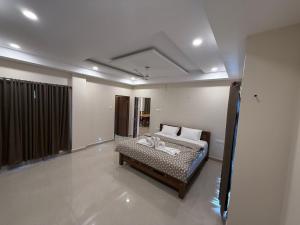 3BHK Villa 15 min Thommankuthu Falls Groups
