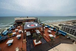 Stunning Premium Studio - Stefan Promenada
