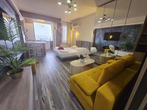Stunning Premium Studio - Stefan Promenada