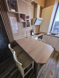 Stunning Premium Studio - Stefan Promenada