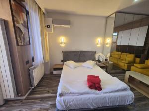 Stunning Premium Studio - Stefan Promenada
