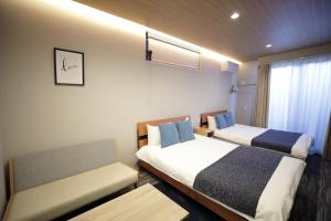 Osaka City - Apartment - Vacation STAY 22680