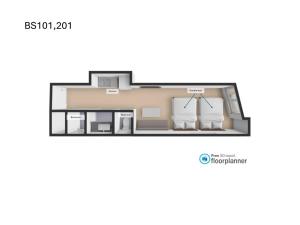 Osaka City - Apartment - Vacation STAY 22683