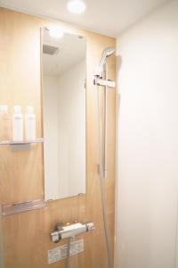 Osaka City - Apartment - Vacation STAY 22683