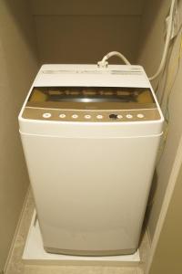 Osaka City - Apartment - Vacation STAY 22683