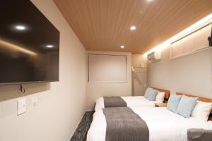 Osaka City - Apartment - Vacation STAY 22683