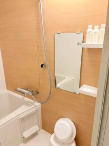 Osaka City - Apartment - Vacation STAY 21145