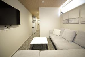 Osaka City - Apartment - Vacation STAY 21145