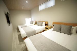 Osaka City - Apartment - Vacation STAY 21145