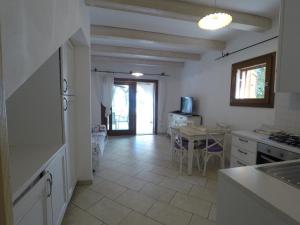 La Corte Degli Ulivi Appartamenti