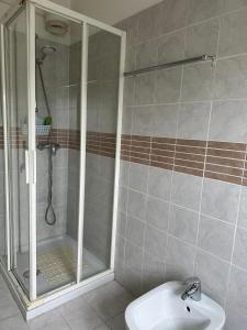Travellers Lodge Bed & Rooms