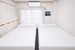 gr704 道頓堀徒歩圏内 駅近